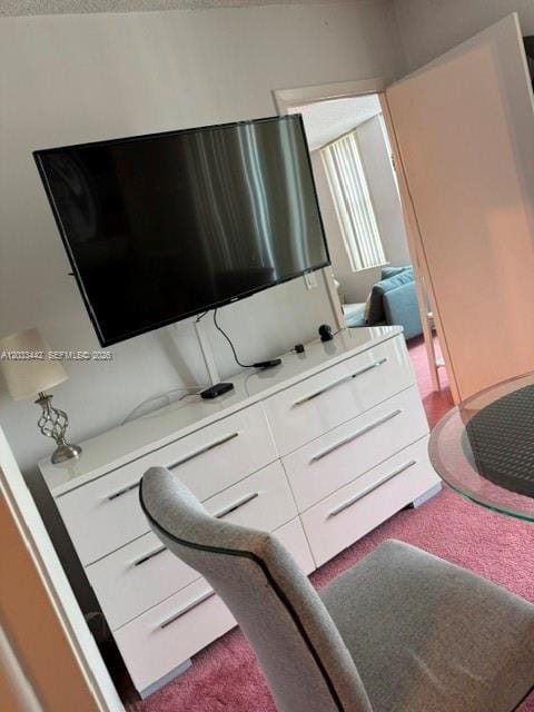 5401 Collins Avenue 231, Miami Beach, FL 33140 photo 24