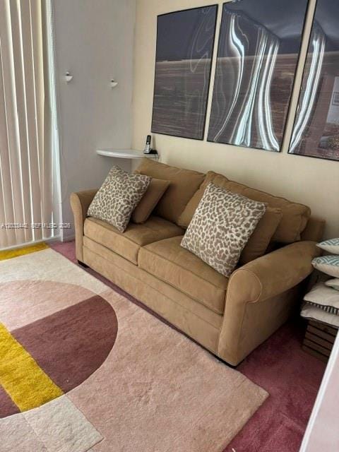 5401 Collins Avenue 231, Miami Beach, FL 33140 photo 25