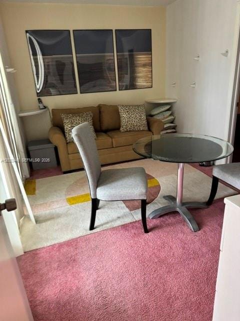 5401 Collins Avenue 231, Miami Beach, FL 33140 photo 26