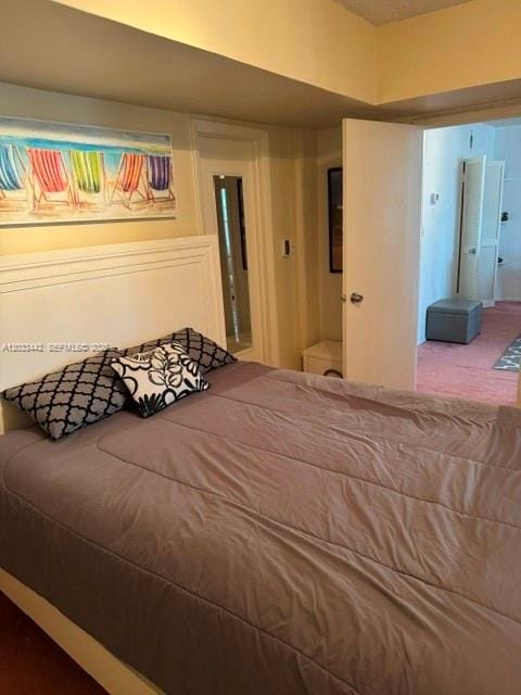 5401 Collins Avenue 231, Miami Beach, FL 33140 photo 27