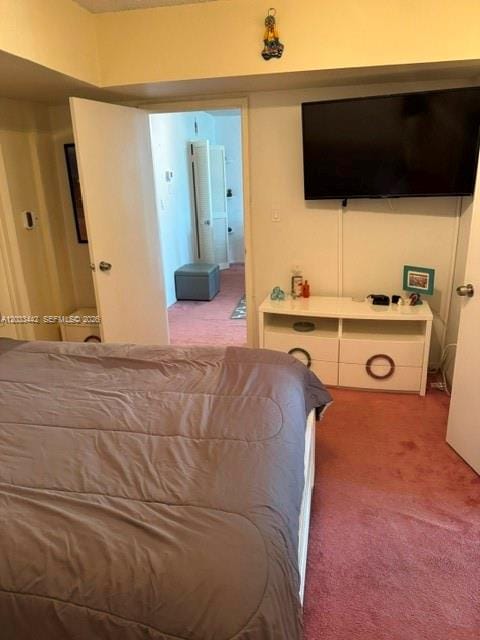 5401 Collins Avenue 231, Miami Beach, FL 33140 photo 28