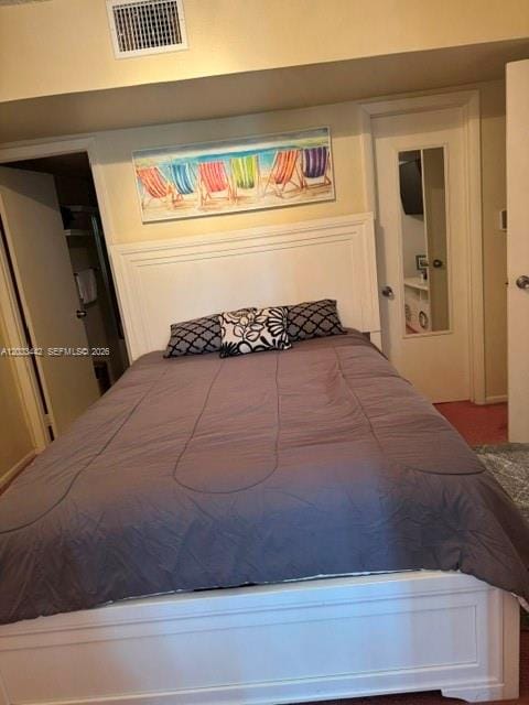 5401 Collins Avenue 231, Miami Beach, FL 33140 photo 29