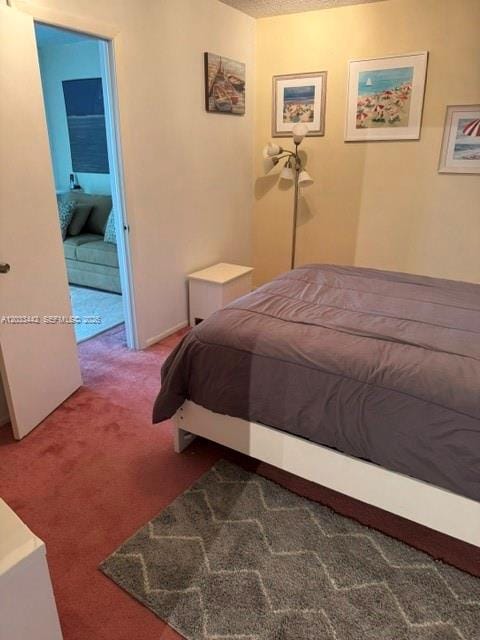 5401 Collins Avenue 231, Miami Beach, FL 33140 photo 30