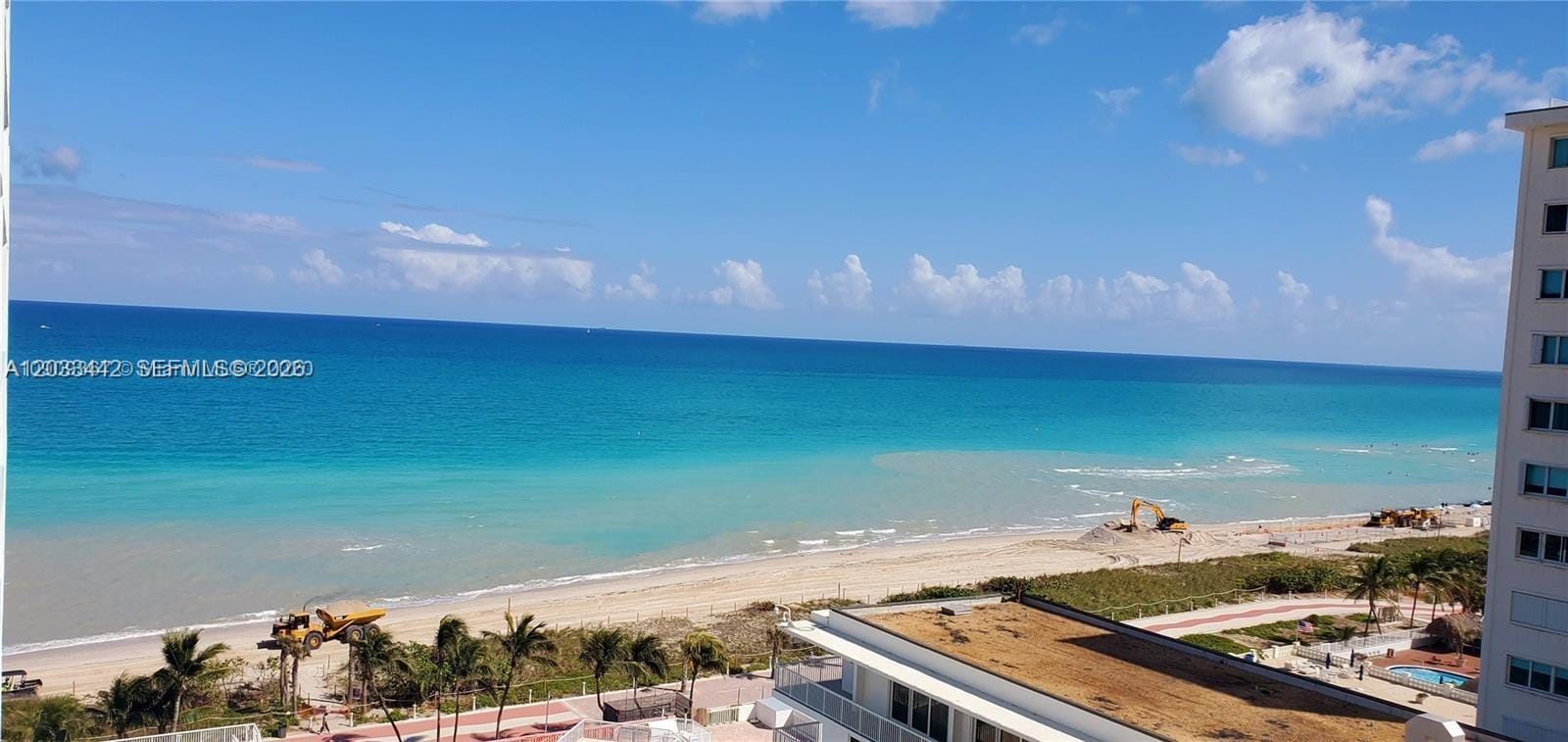 5401 Collins Avenue 231, Miami Beach, FL 33140 photo 5
