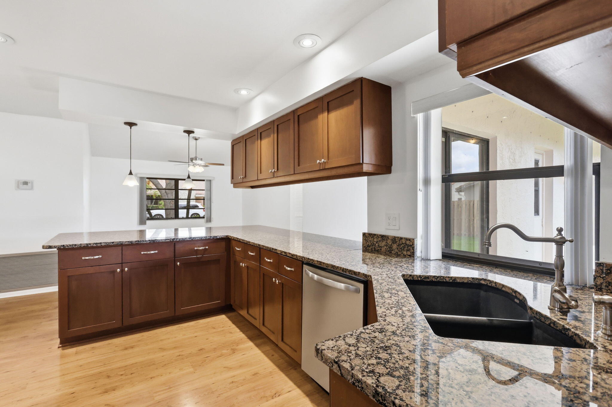 7909 NW 18th Place, Margate, FL 33063, Margate