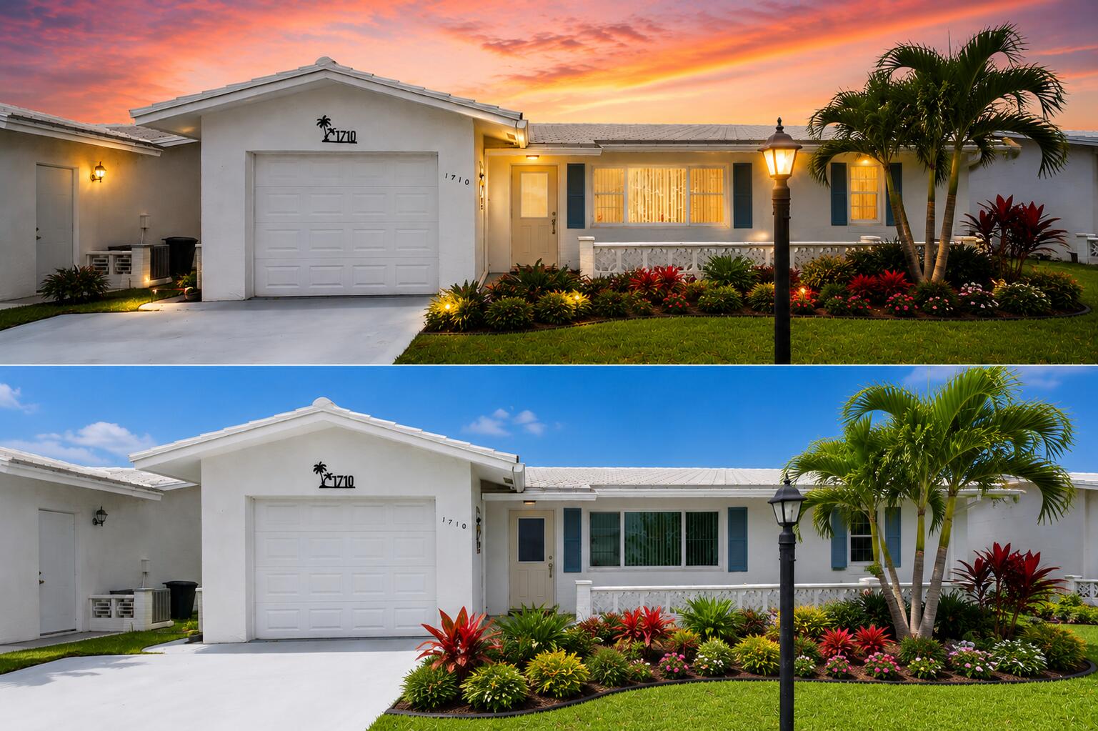 1710 SW 20th Street, Boynton Beach, FL 33426, Boynton Beach
