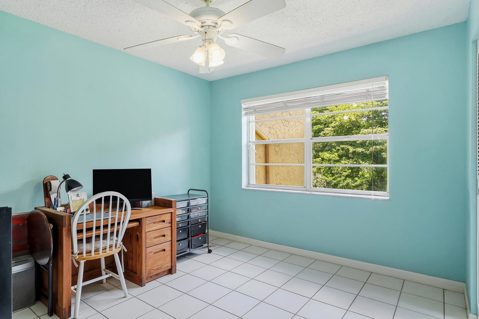 215 Lake Carol Drive, West Palm Beach, FL 33411 photo 7
