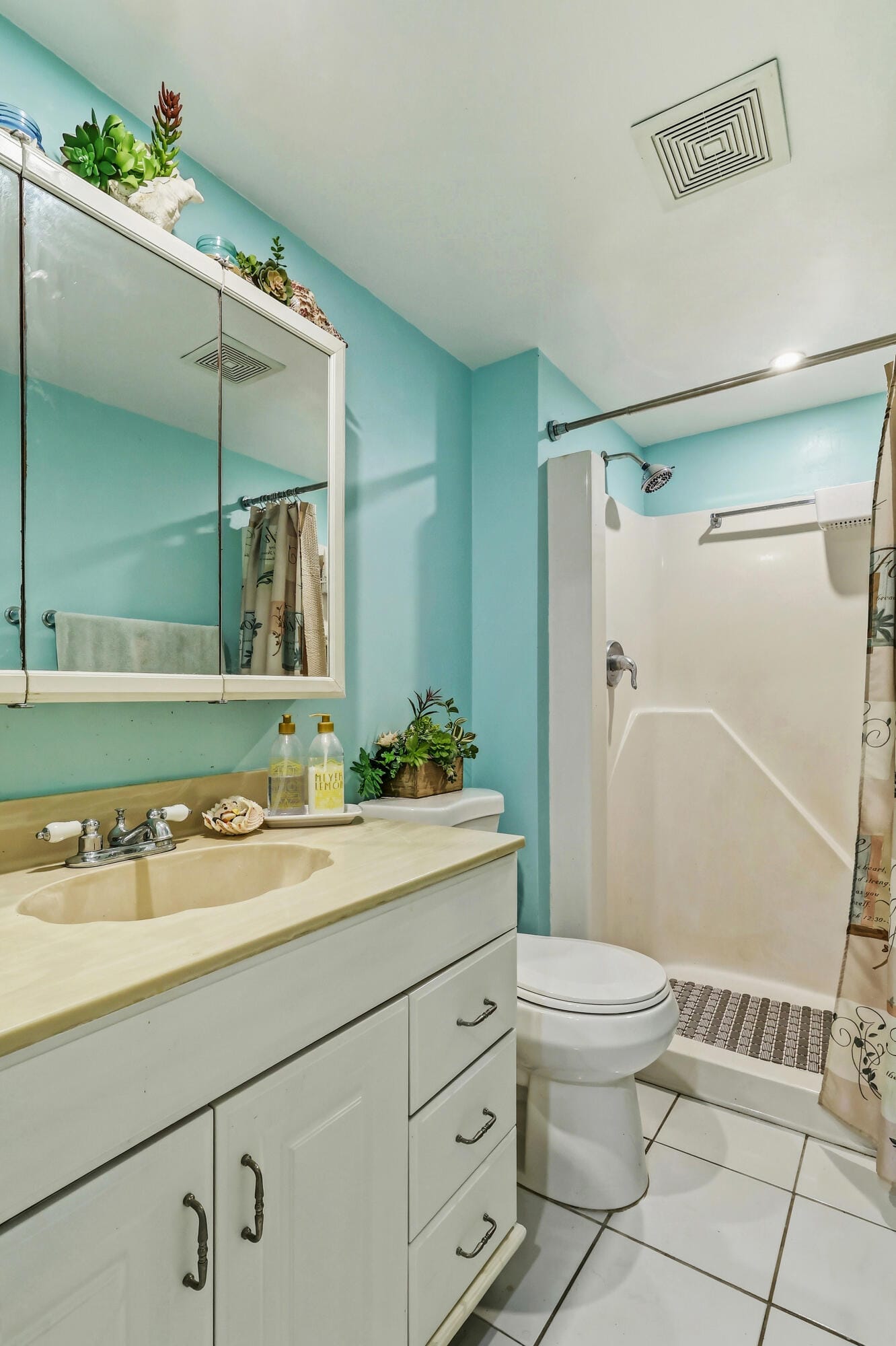 215 Lake Carol Drive, West Palm Beach, FL 33411 photo 8