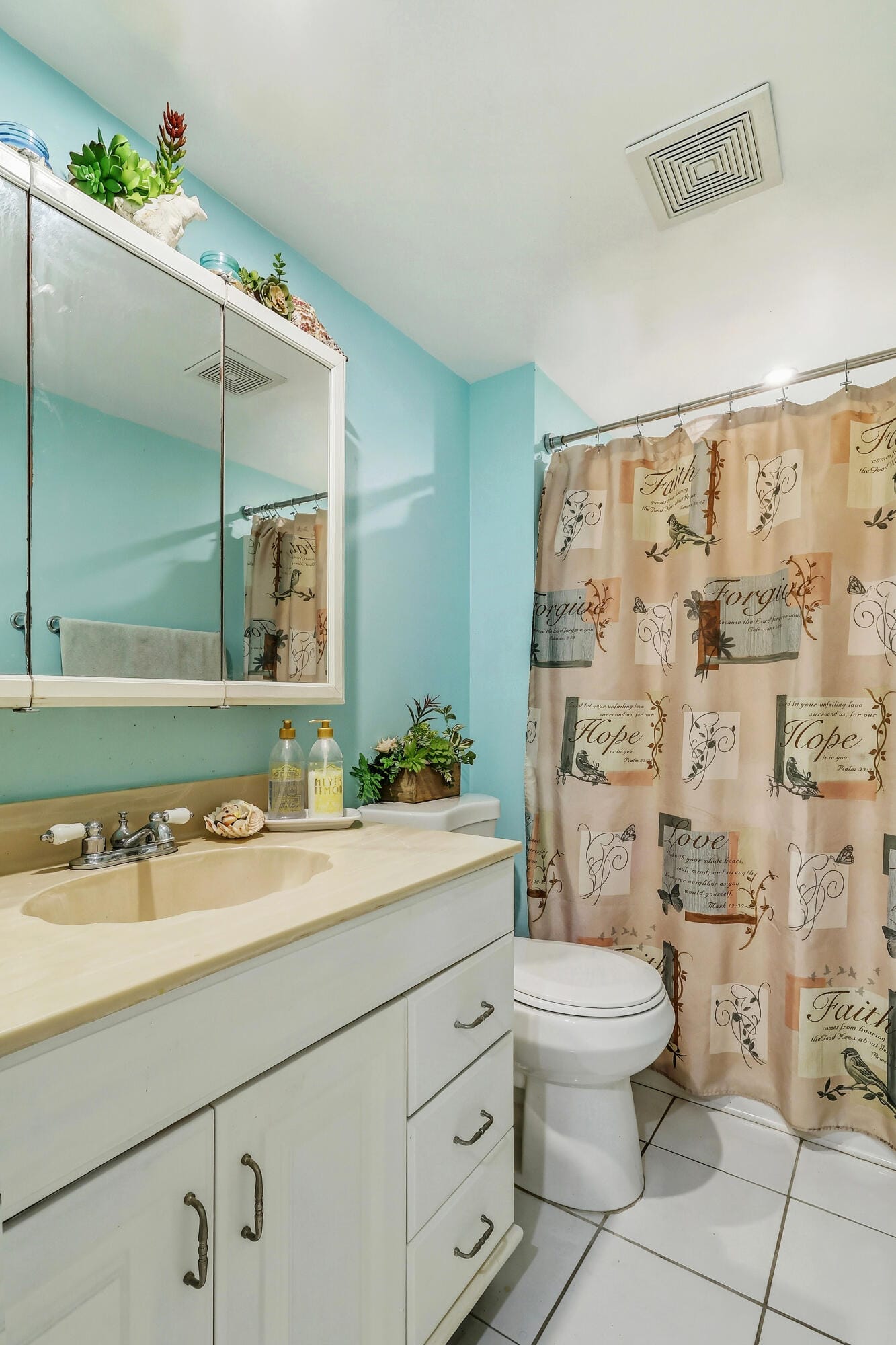 215 Lake Carol Drive, West Palm Beach, FL 33411 photo 9