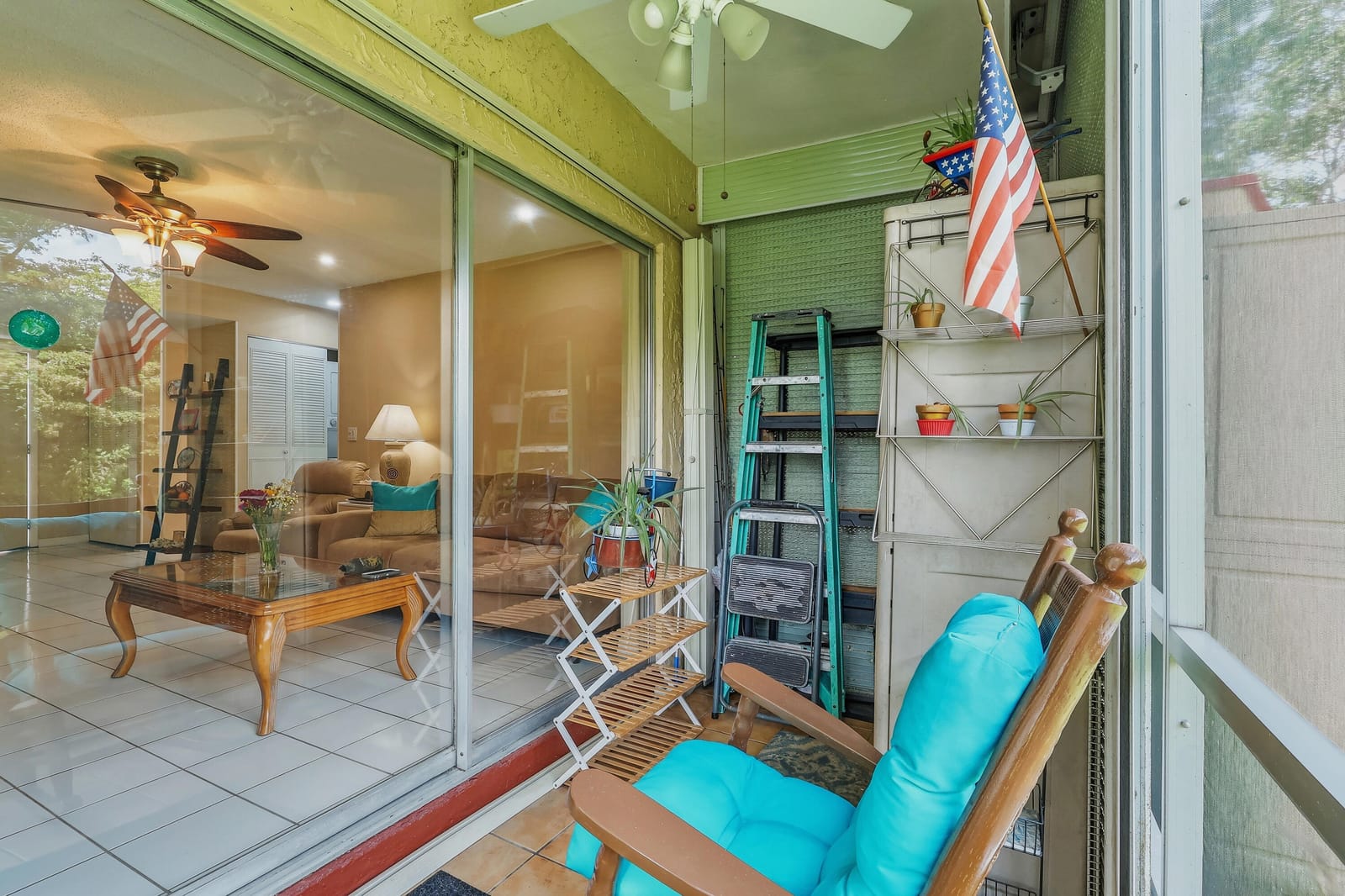 215 Lake Carol Drive, West Palm Beach, FL 33411 photo 11