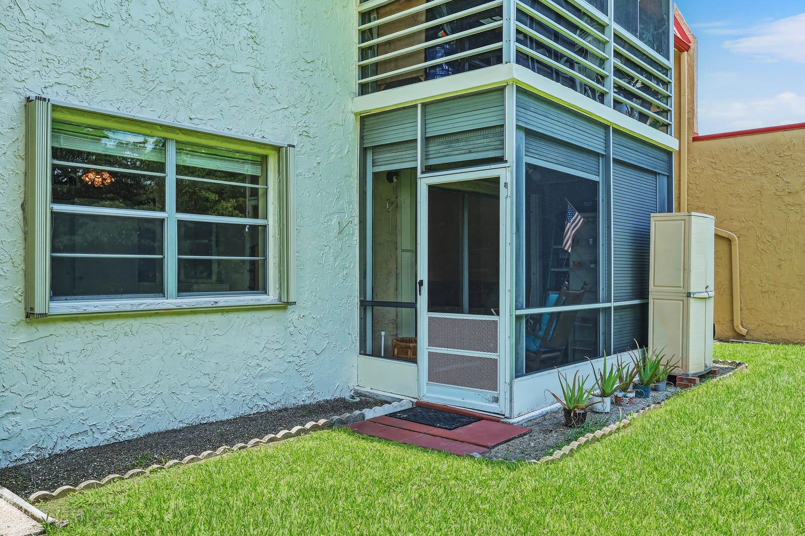 215 Lake Carol Drive, West Palm Beach, FL 33411 photo 12