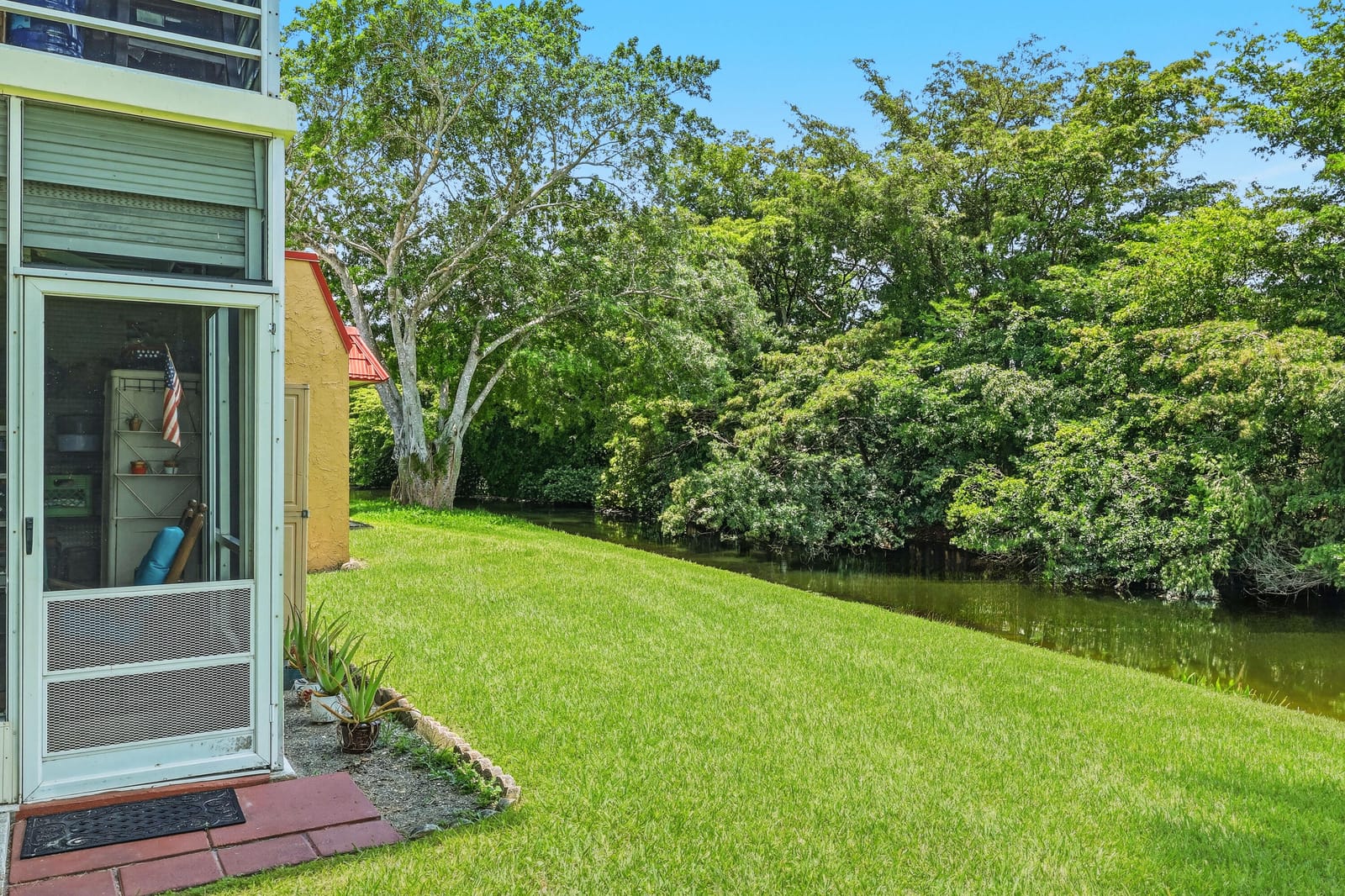 215 Lake Carol Drive, West Palm Beach, FL 33411 photo 13