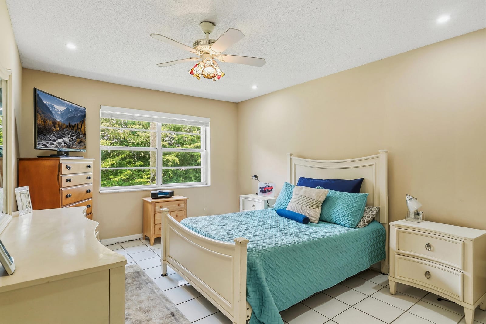 215 Lake Carol Drive, West Palm Beach, FL 33411 photo 5