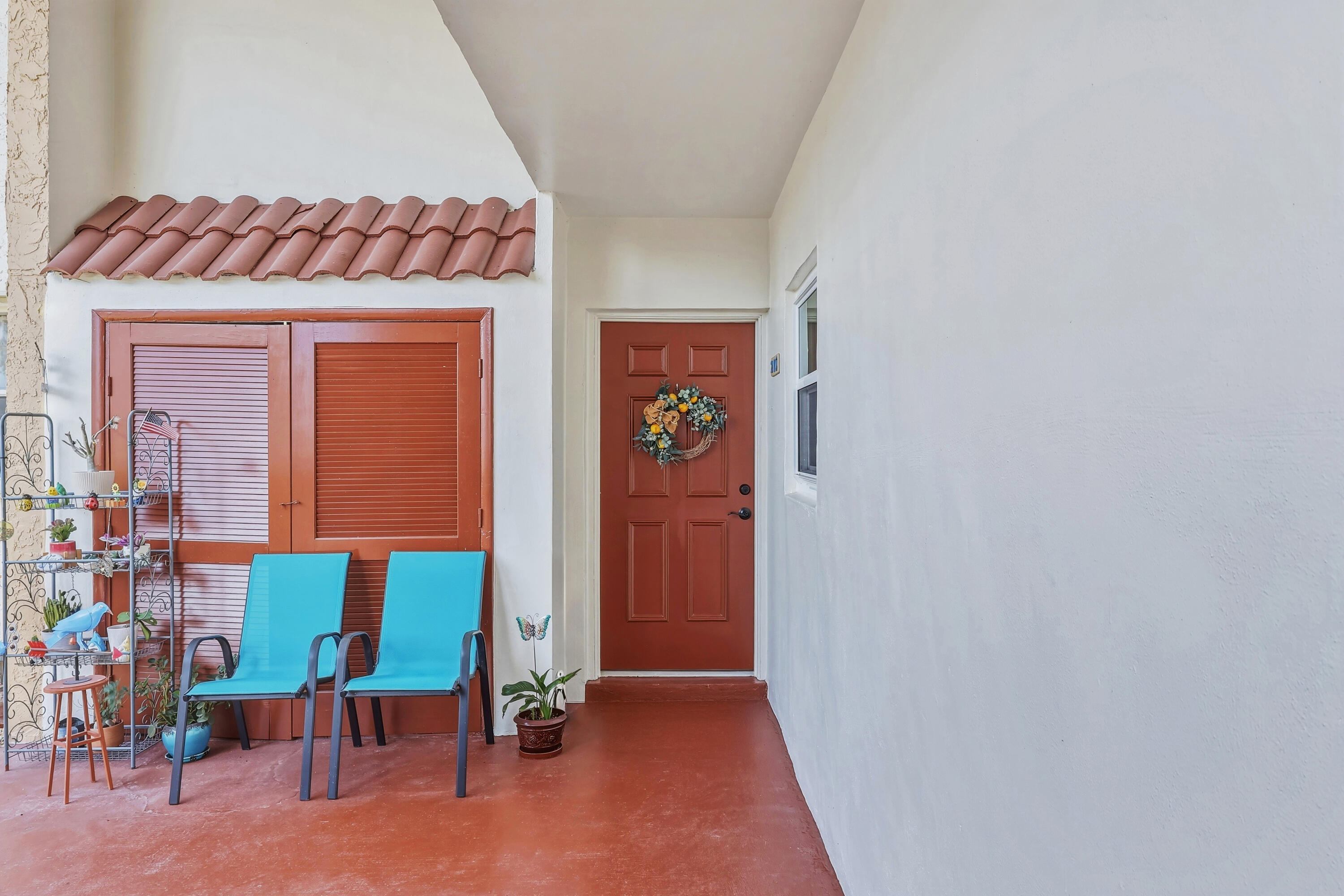 215 Lake Carol Drive, West Palm Beach, FL 33411, West Palm Beach