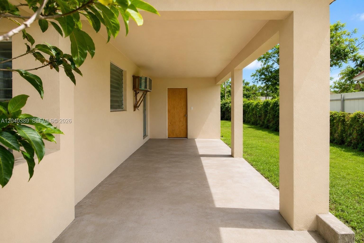 2950 NW 173rd Terrace, Miami Gardens, FL 33056 photo 15