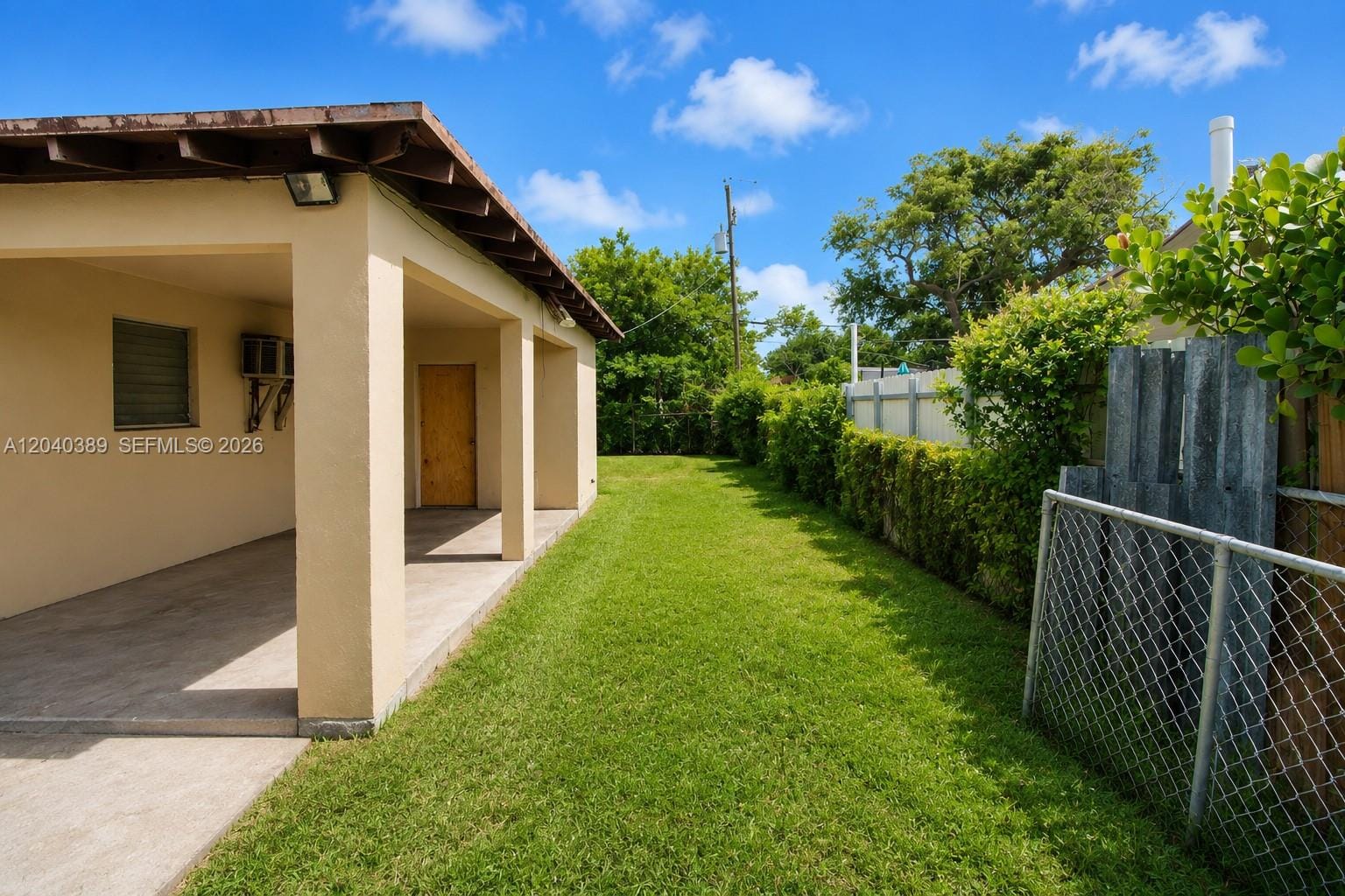 2950 NW 173rd Terrace, Miami Gardens, FL 33056 photo 16
