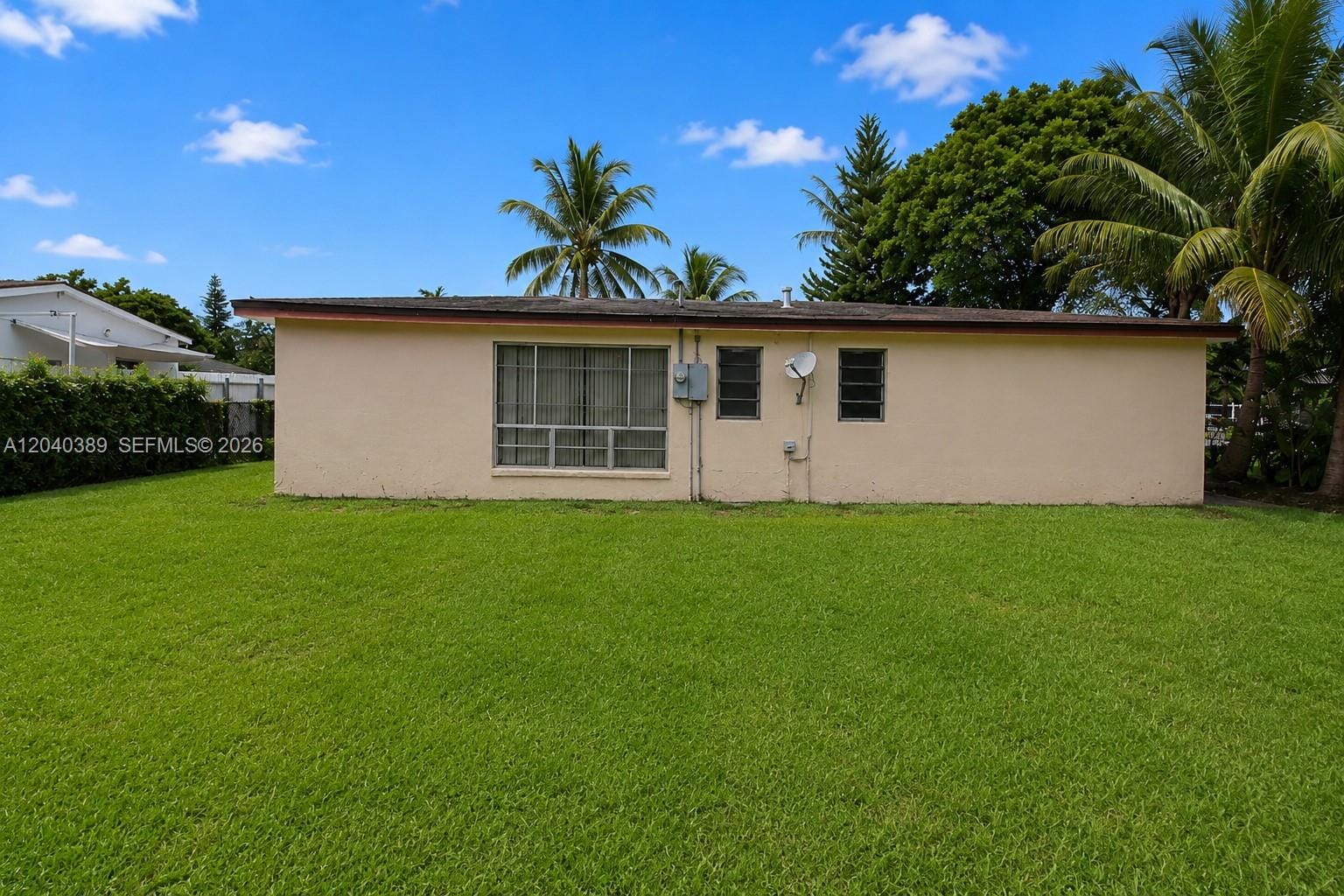 2950 NW 173rd Terrace, Miami Gardens, FL 33056 photo 17