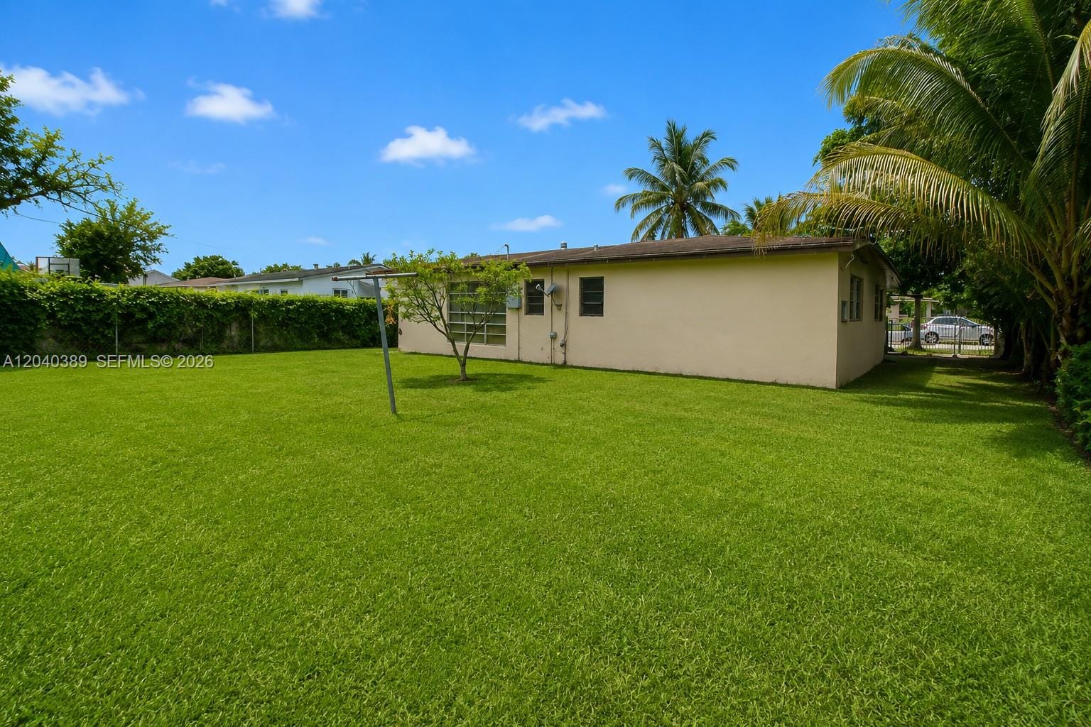 2950 NW 173rd Terrace, Miami Gardens, FL 33056 photo 18
