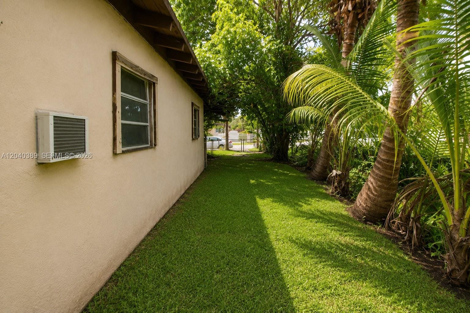 2950 NW 173rd Terrace, Miami Gardens, FL 33056 photo 20