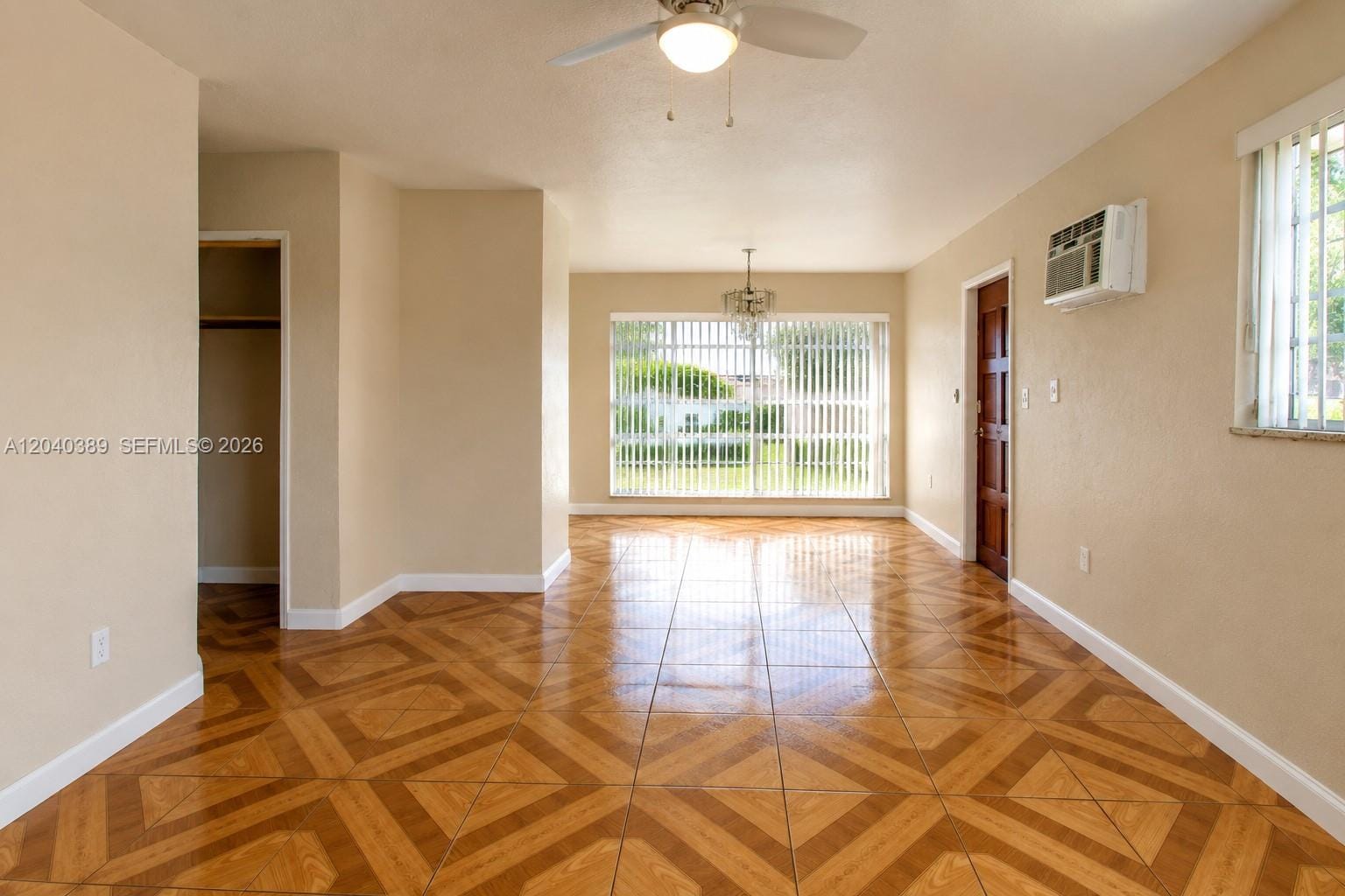 2950 NW 173rd Terrace — photo 3