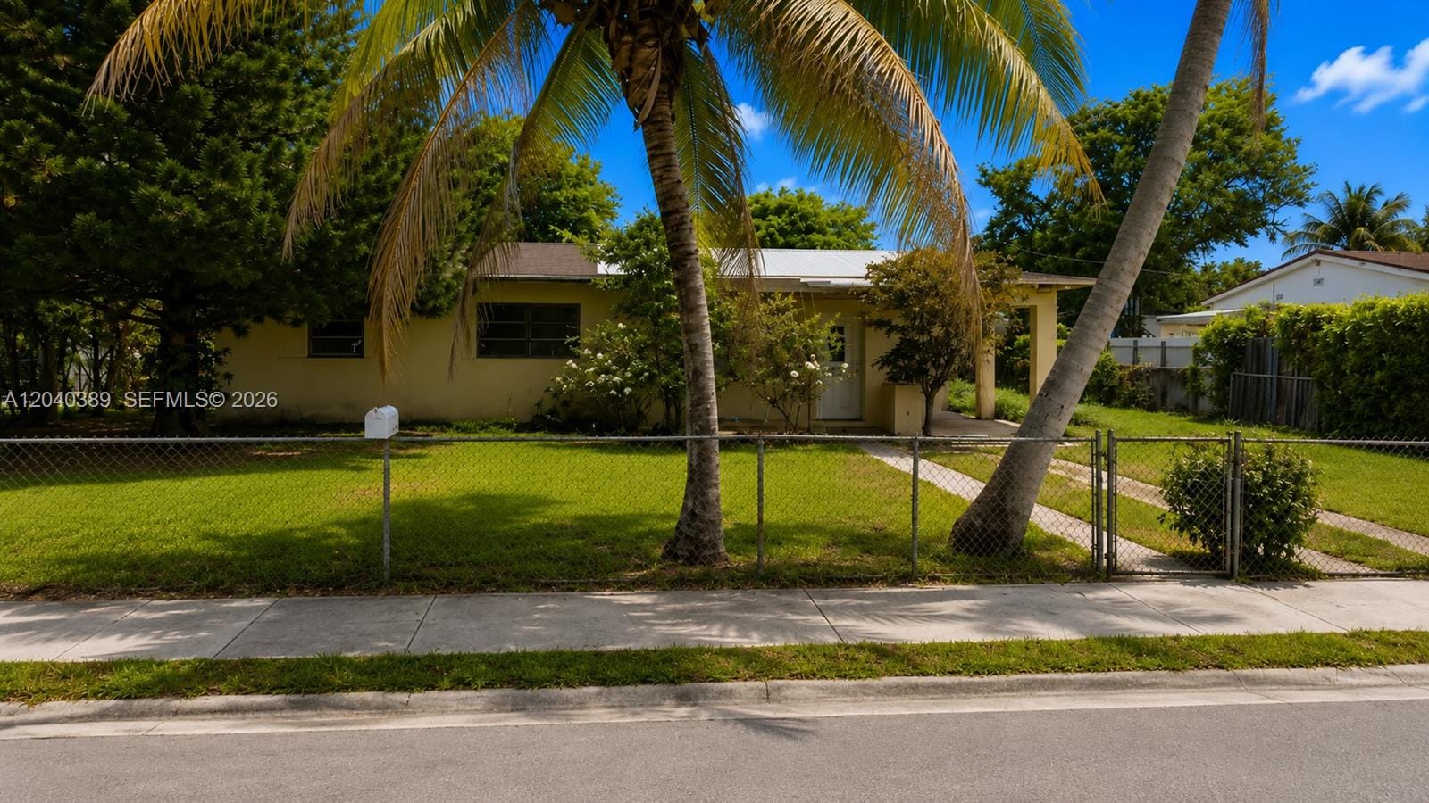2950 NW 173rd Terrace, Miami Gardens, FL 33056 photo 21