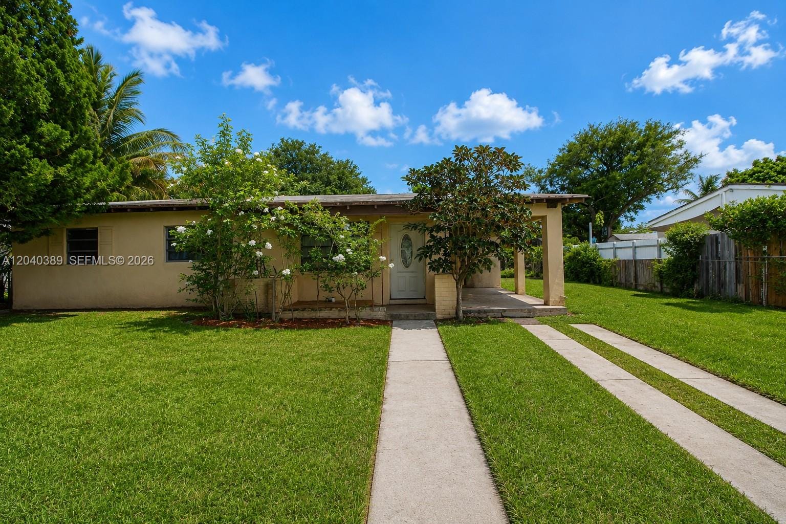 2950 NW 173rd Terrace, Miami Gardens, FL 33056 photo 22