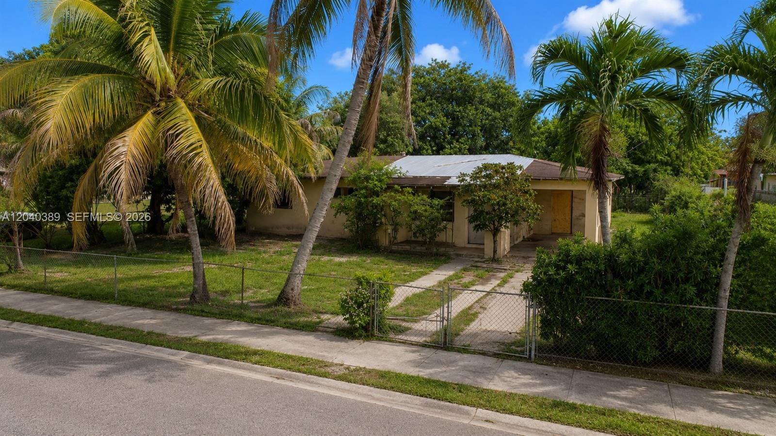 2950 NW 173rd Terrace, Miami Gardens, FL 33056 photo 23