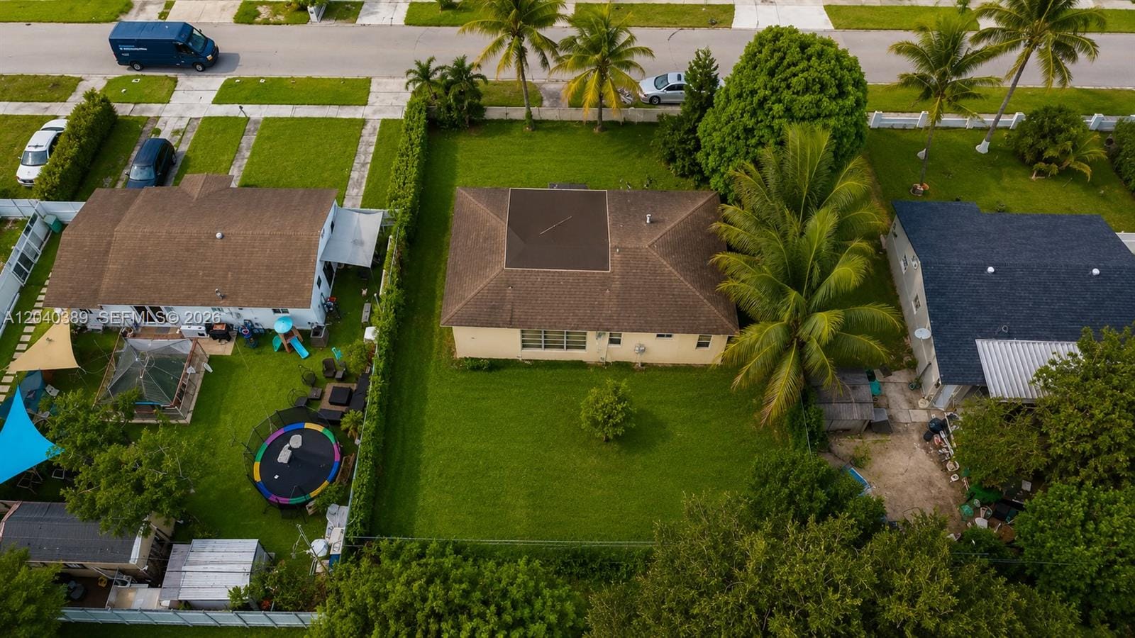 2950 NW 173rd Terrace, Miami Gardens, FL 33056 photo 24