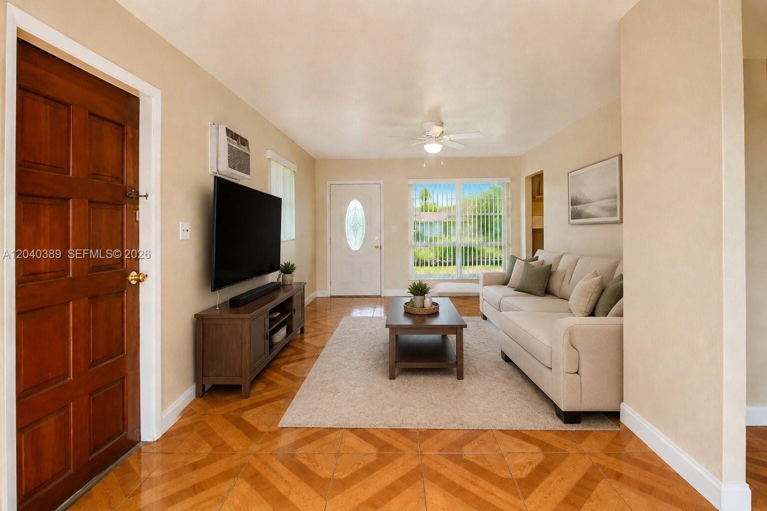 2950 NW 173rd Terrace — photo 4