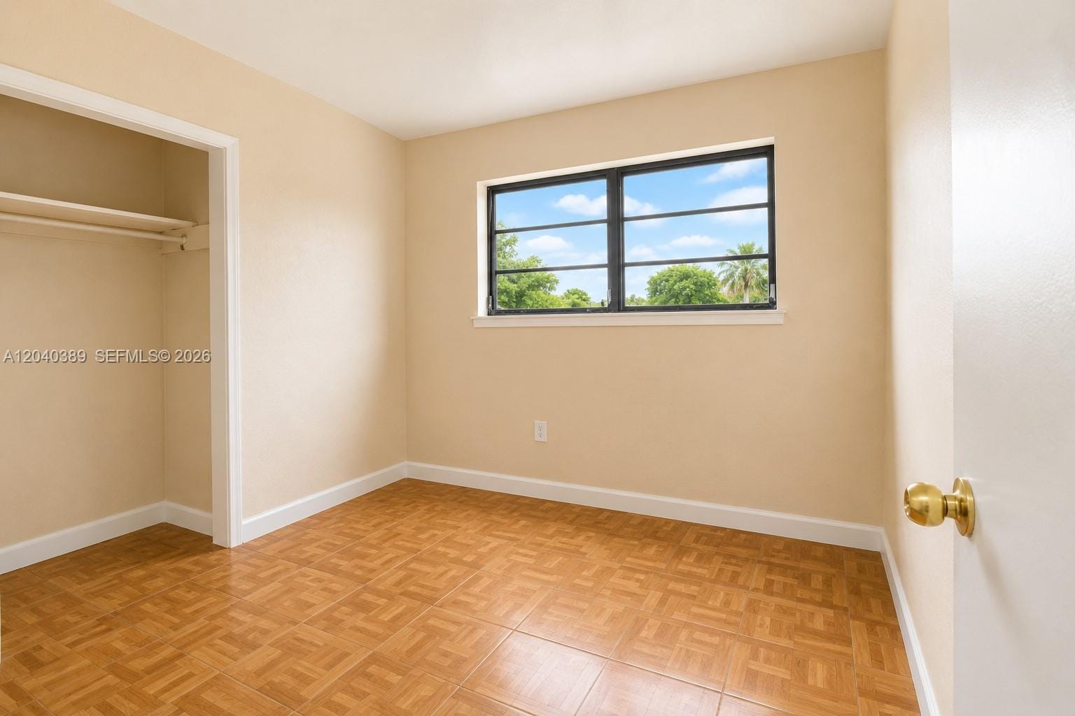 2950 NW 173rd Terrace — photo 5