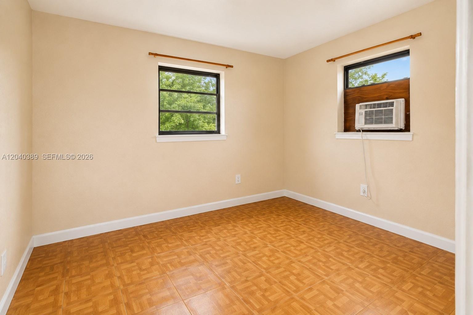 2950 NW 173rd Terrace — photo 9