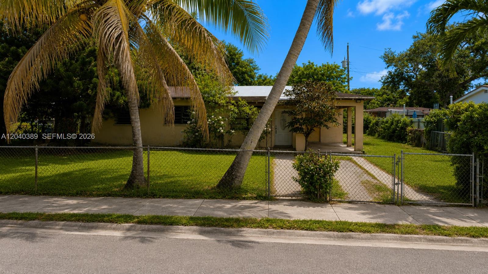 2950 NW 173rd Terrace, Miami Gardens, FL 33056, Miami Gardens