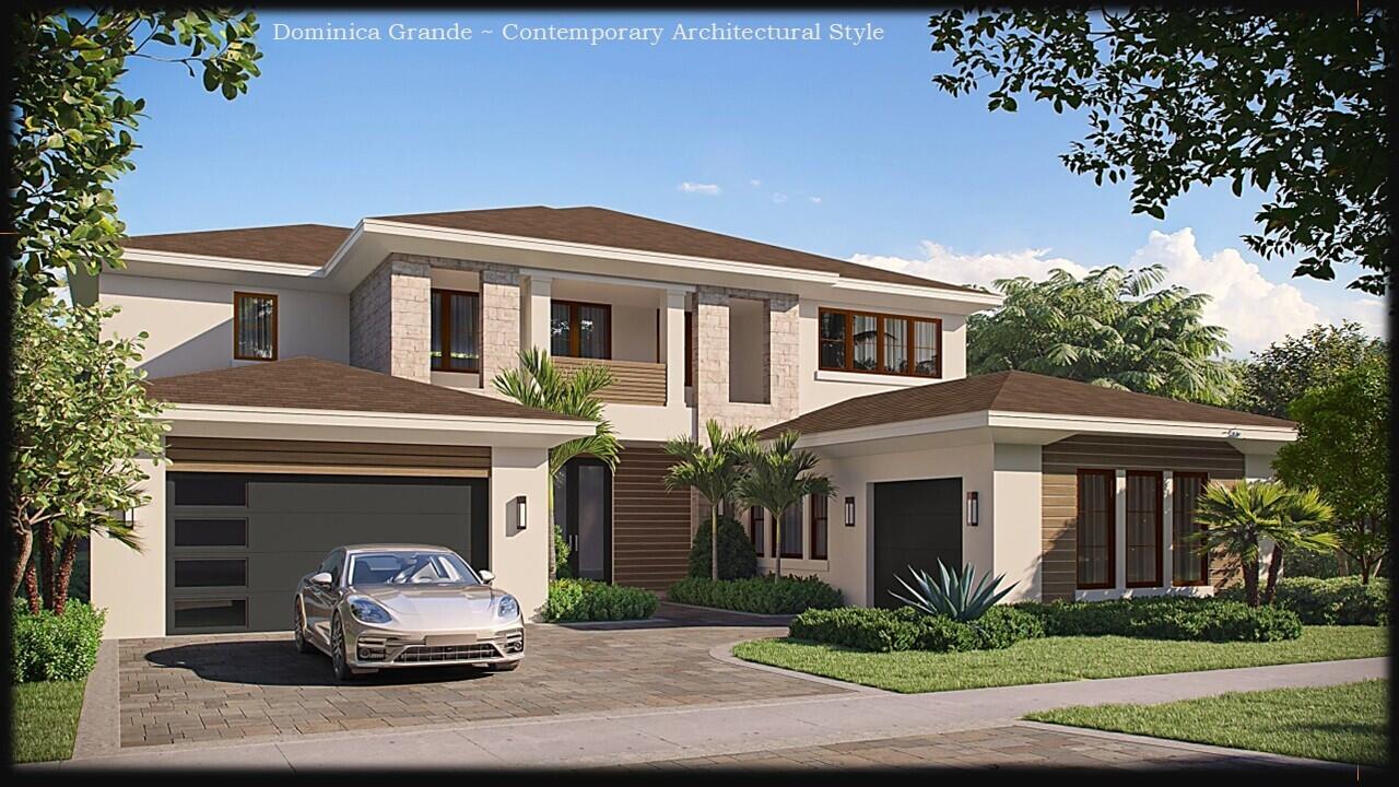 9109 Coral Isles Circle, Palm Beach Gardens, FL 33412, Palm Beach Gardens