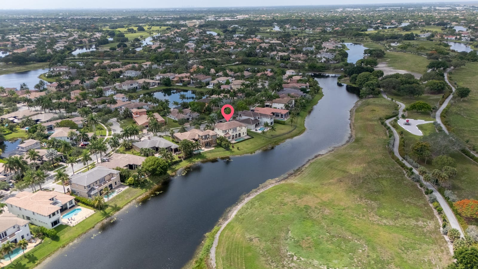 7213 NW 123rd Avenue, Parkland, FL 33076 photo 11