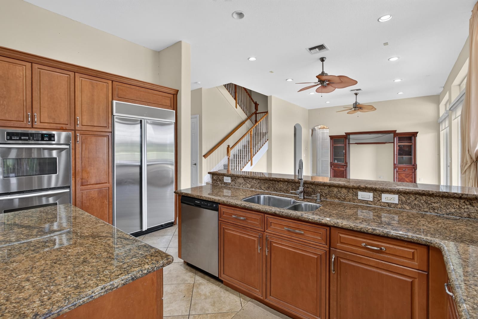 7213 NW 123rd Avenue, Parkland, FL 33076 photo 18