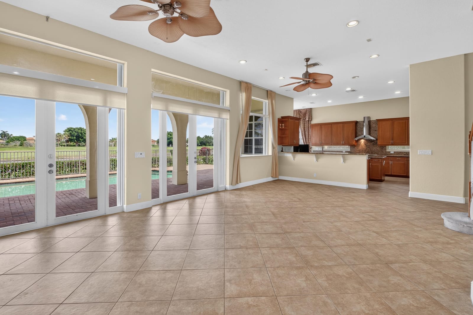 7213 NW 123rd Avenue, Parkland, FL 33076 photo 20