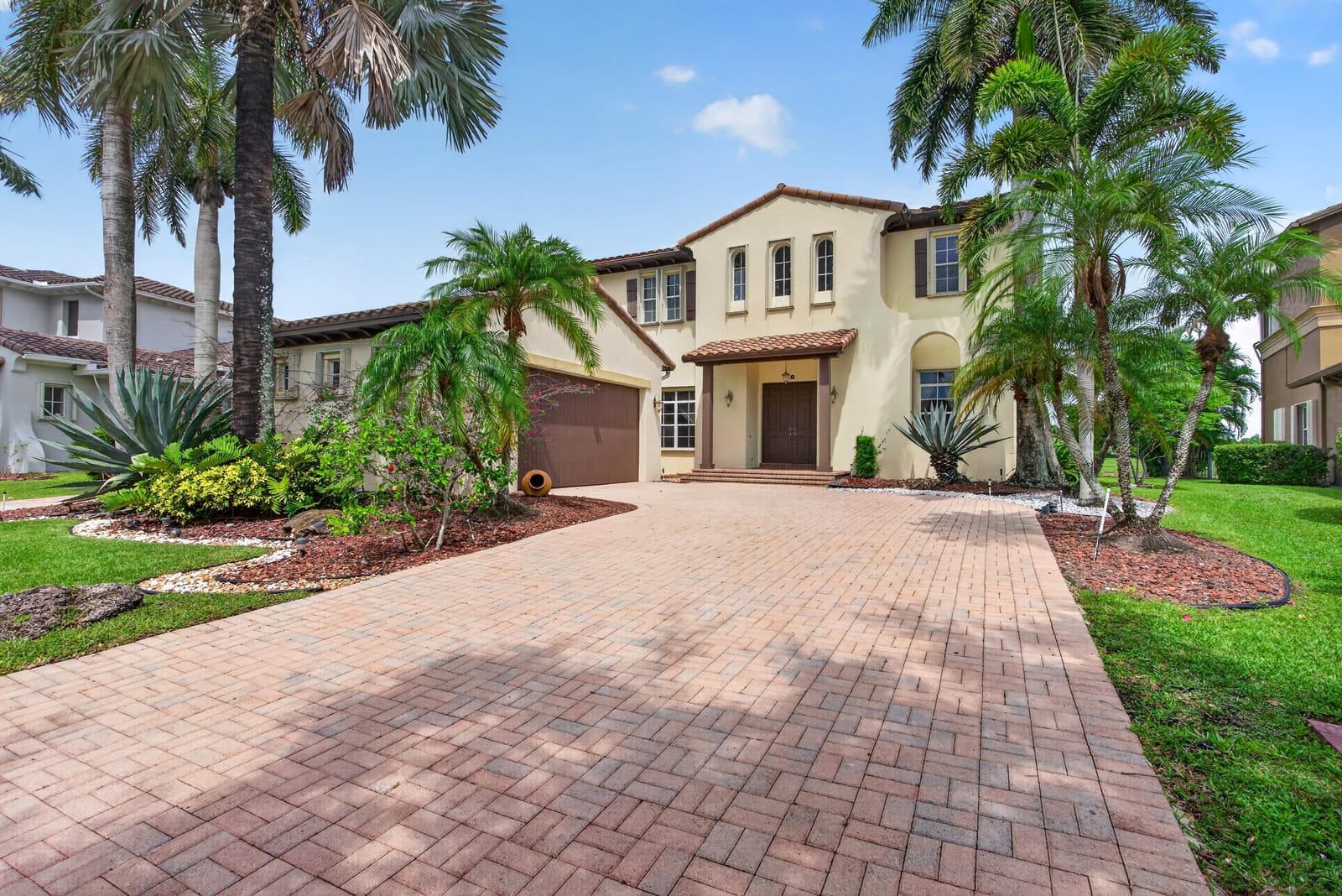 7213 NW 123rd Avenue, Parkland, FL 33076 photo 3