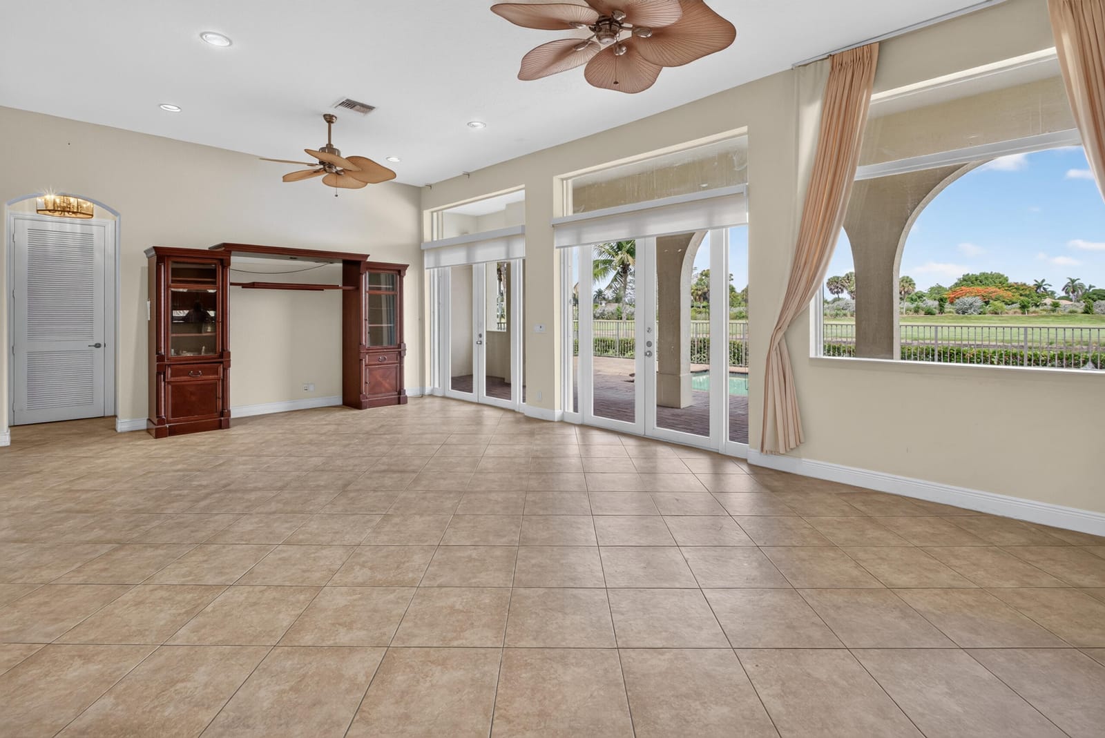 7213 NW 123rd Avenue, Parkland, FL 33076 photo 22