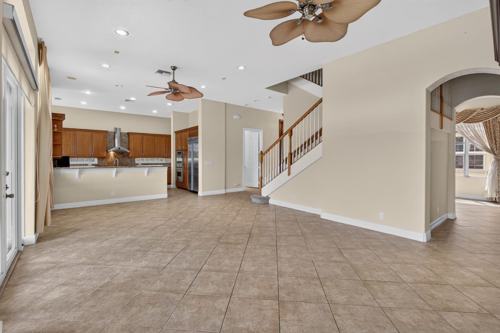 7213 NW 123rd Avenue, Parkland, FL 33076 photo 23