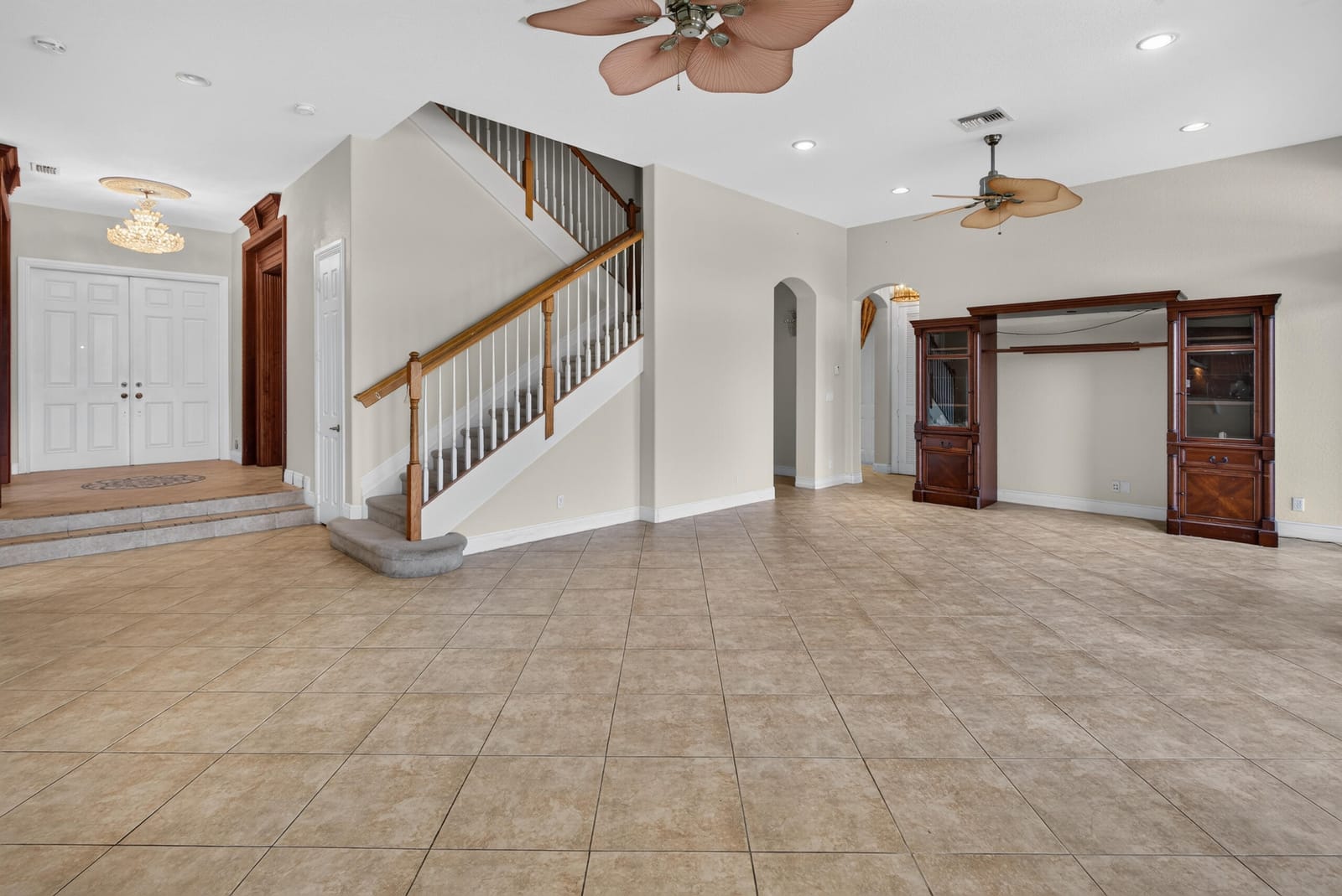 7213 NW 123rd Avenue, Parkland, FL 33076 photo 24
