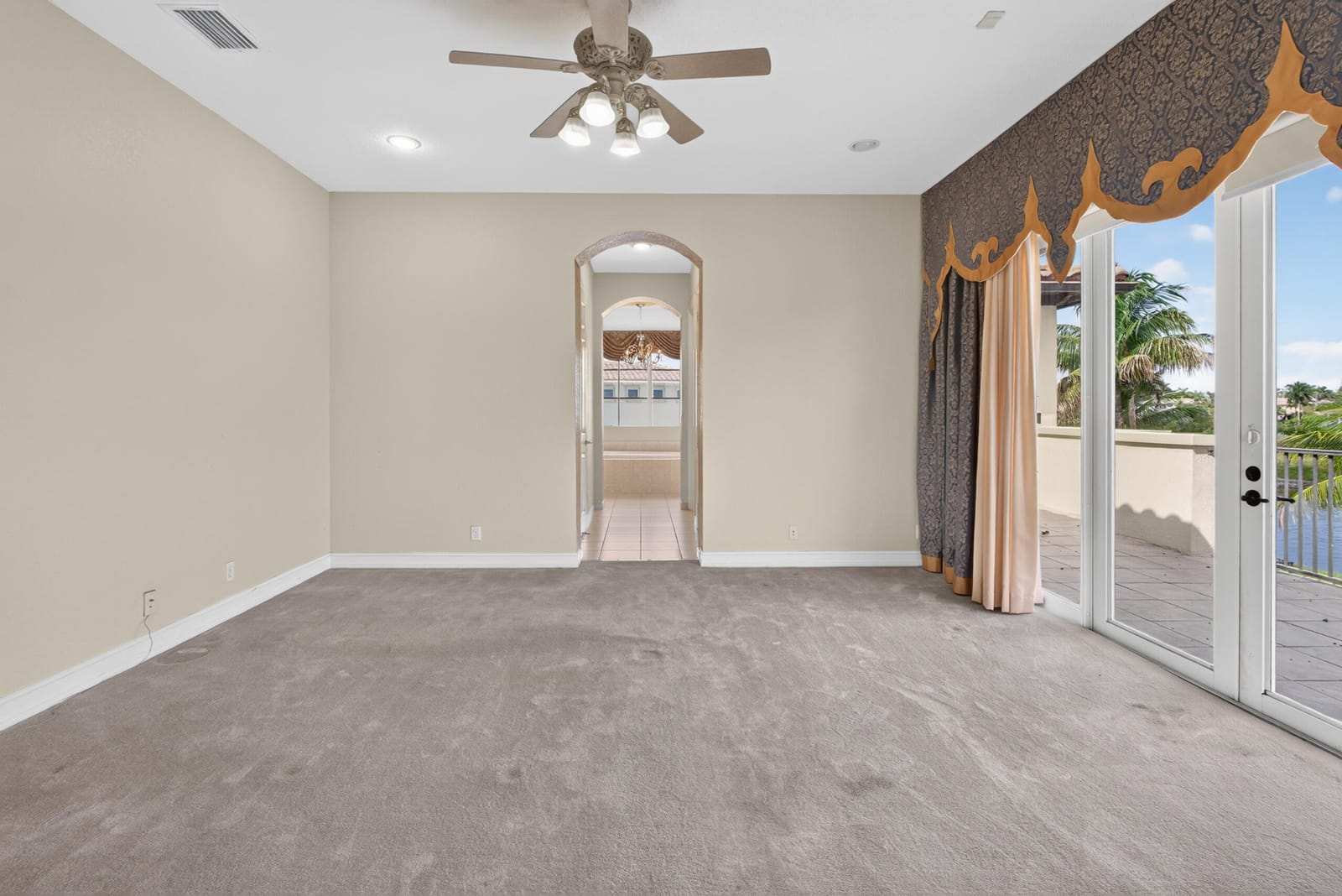 7213 NW 123rd Avenue, Parkland, FL 33076 photo 25