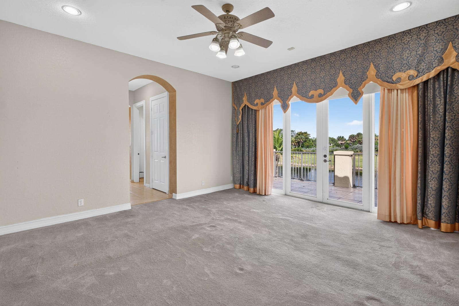 7213 NW 123rd Avenue, Parkland, FL 33076 photo 27