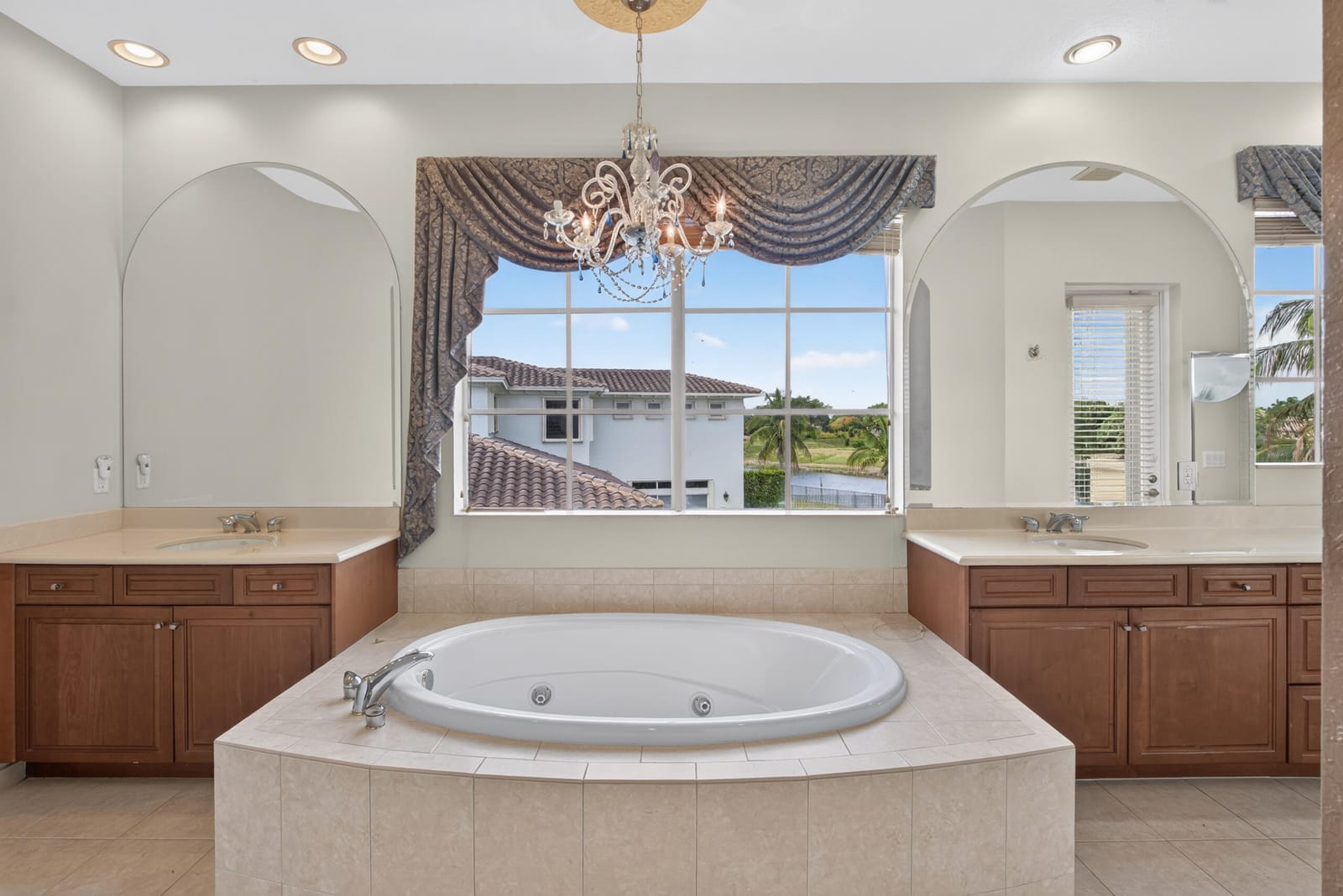 7213 NW 123rd Avenue, Parkland, FL 33076 photo 28