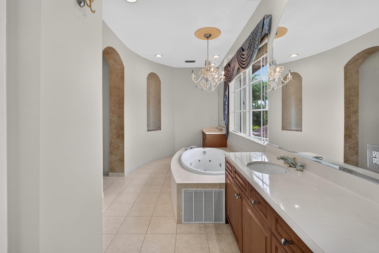 7213 NW 123rd Avenue, Parkland, FL 33076 photo 29