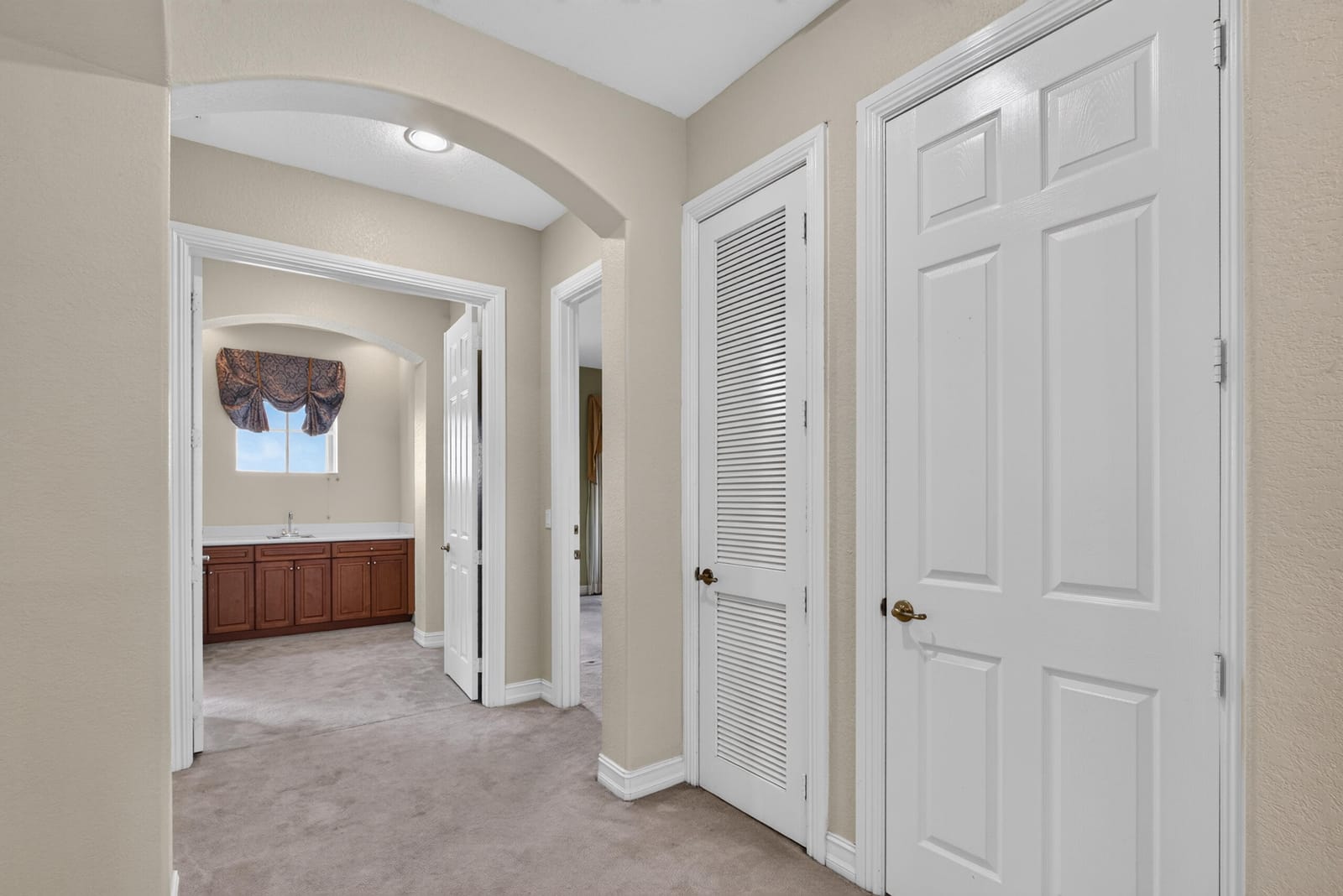 7213 NW 123rd Avenue, Parkland, FL 33076 photo 30