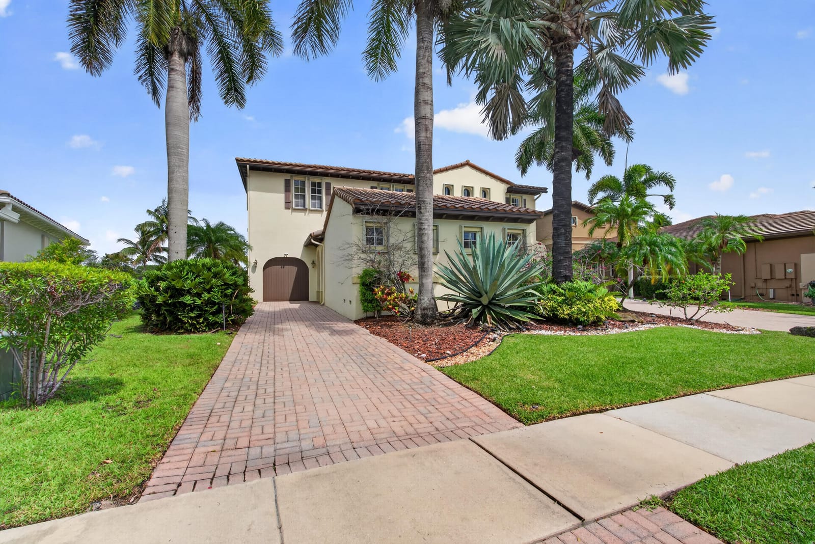 7213 NW 123rd Avenue, Parkland, FL 33076 photo 4