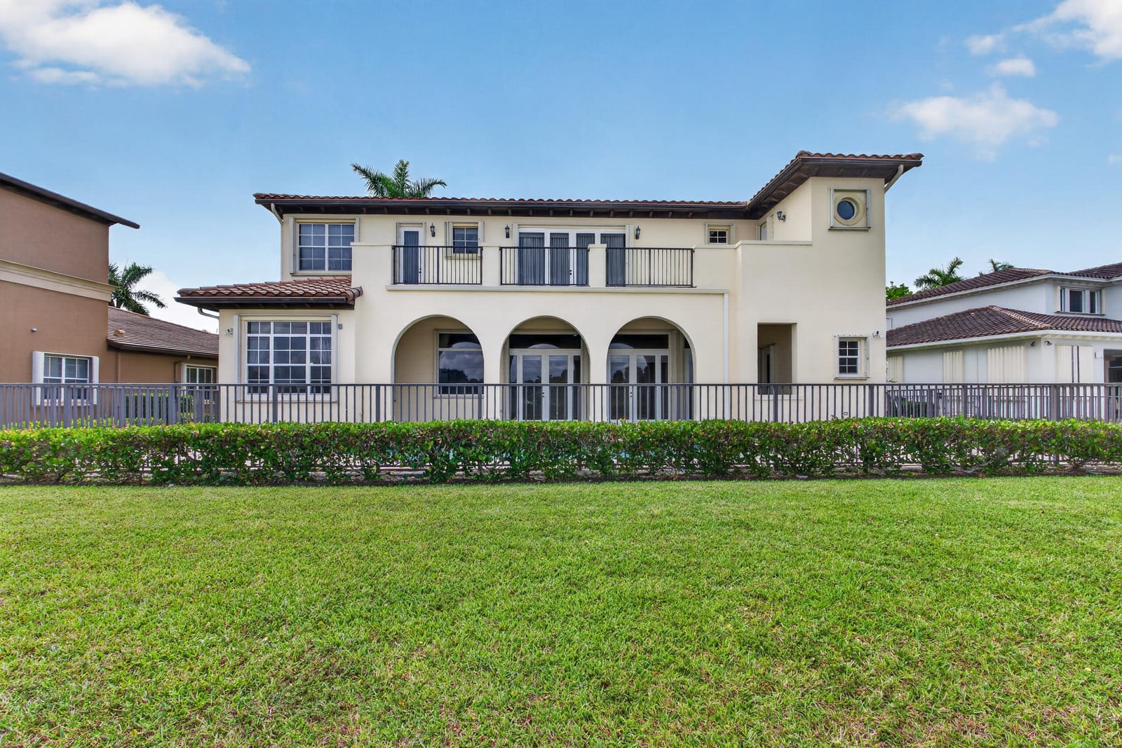 7213 NW 123rd Avenue, Parkland, FL 33076 photo 5