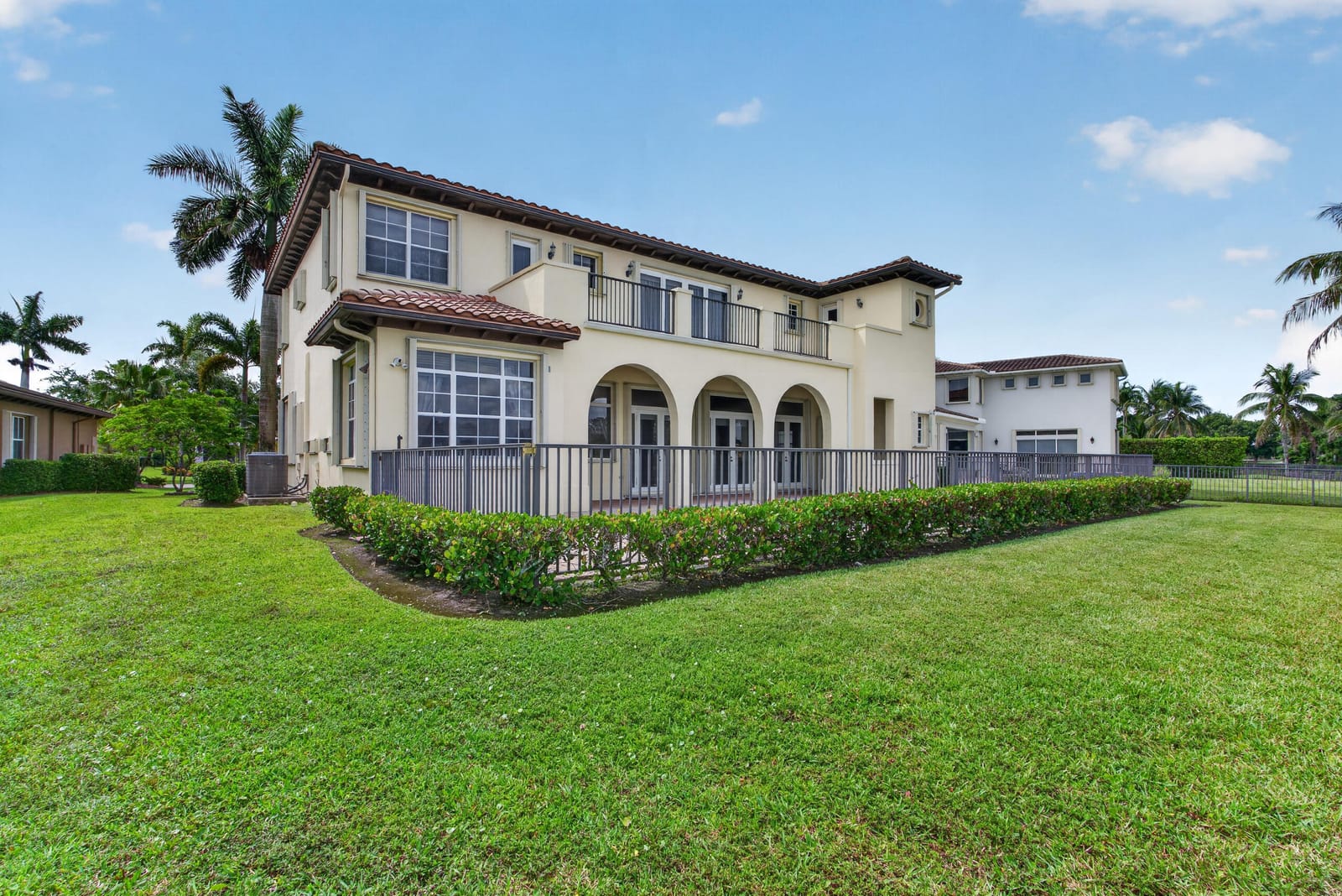 7213 NW 123rd Avenue, Parkland, FL 33076 photo 6