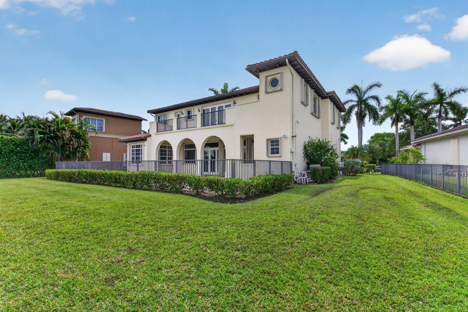 7213 NW 123rd Avenue, Parkland, FL 33076 photo 7