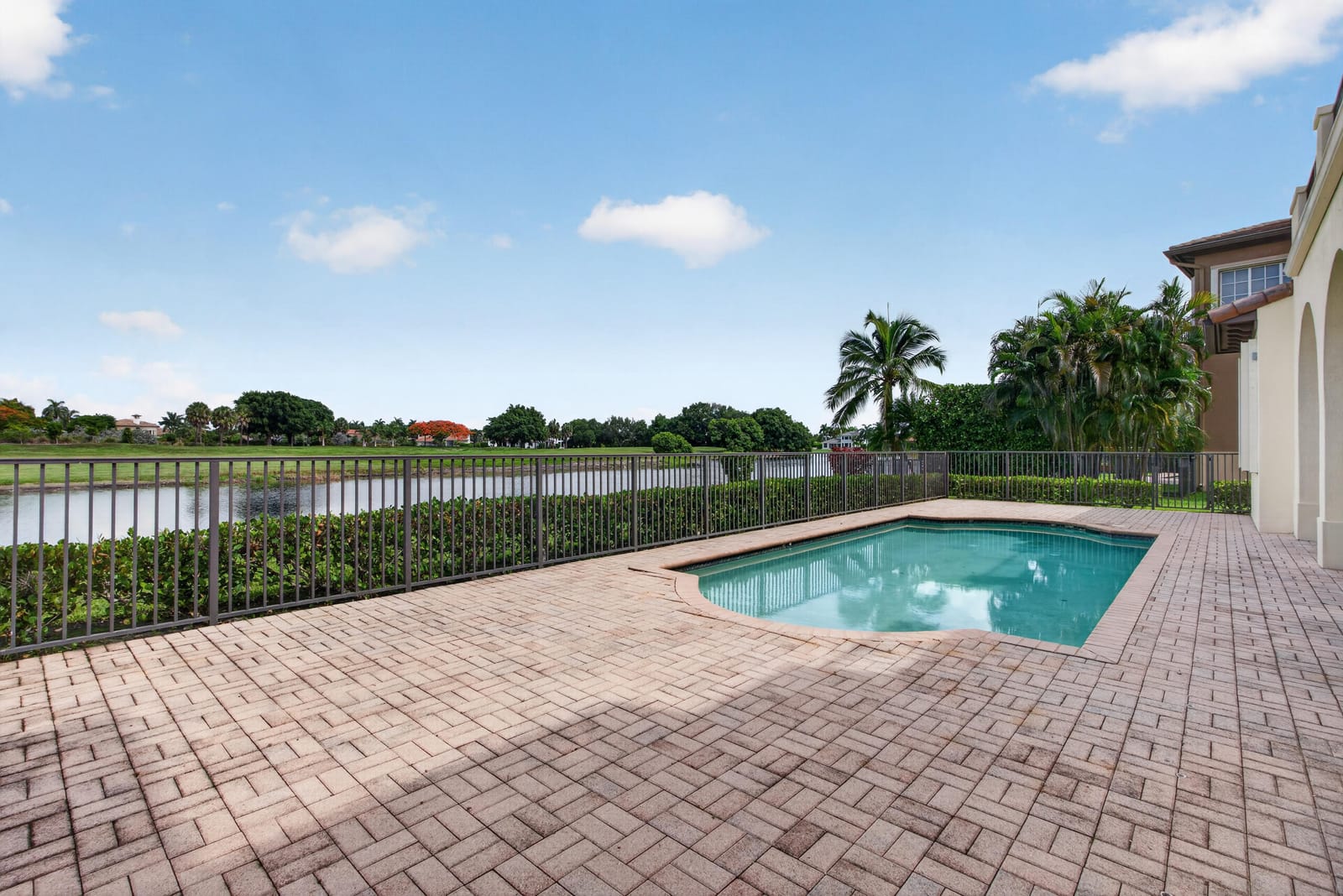 7213 NW 123rd Avenue, Parkland, FL 33076 photo 8
